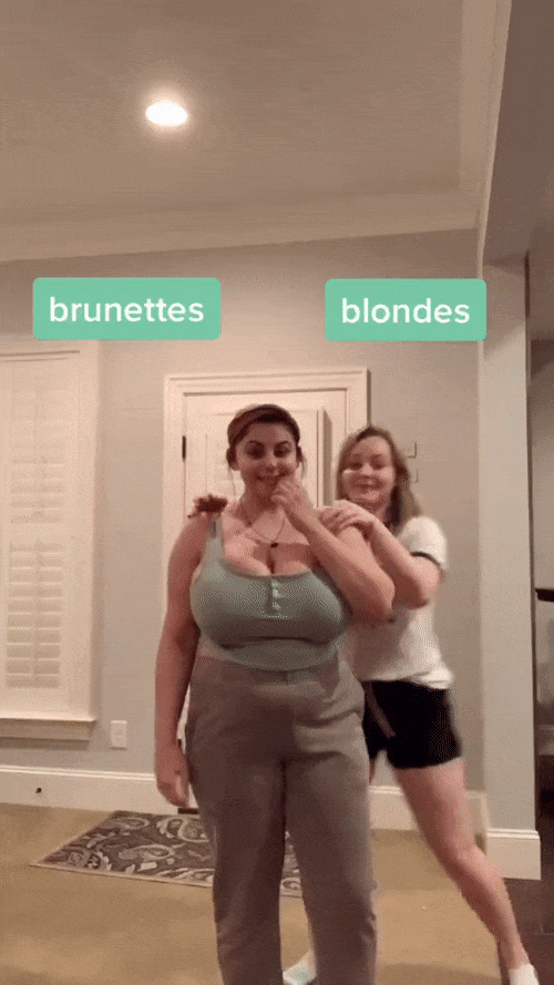 400d621d4a7192e738d105d96b039586.gif