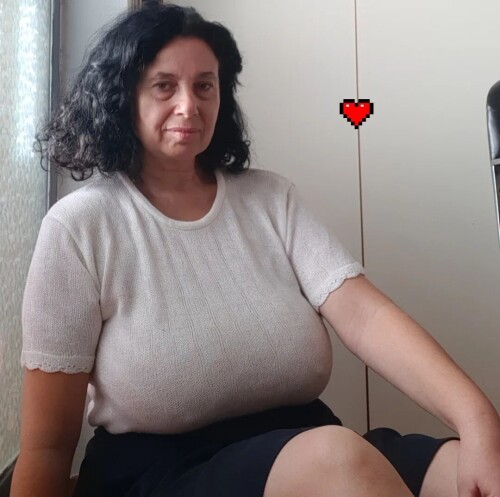 40fa07ebb9f9bd4c8a661ff0f44fda96