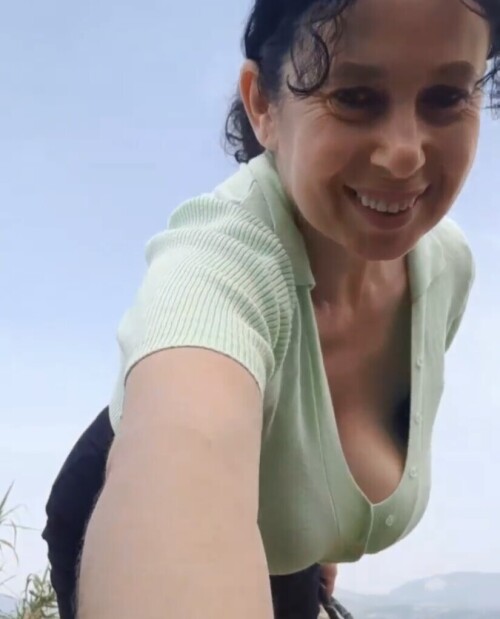 499d05fda3b0a52a8cdc837caae17aaf