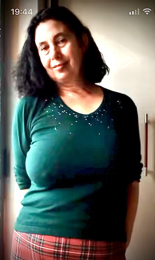 54b32aeb7322ecde85ce012b889c40f4