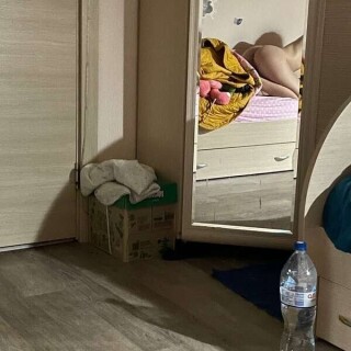 67acc4dac1185b9602e24dcf3a770557b8629e25dee00dc7373bdf3b2795a5059b012a06a7d47e37