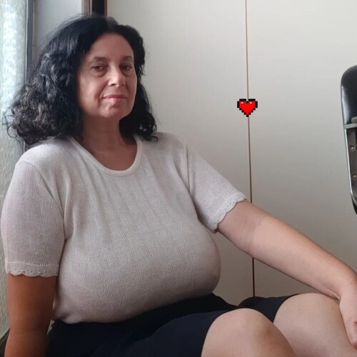 72dcbf5aa7a9ccf94d515edd209c22eb