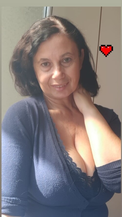 77cc4bb4e84fa9cfb4a3da04e6eb40fa