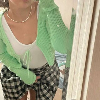 77f87a688b3ba8a3640b1df9dcac3a854e873978fd1672dac4b21bb1f96262e8b8ba5ac49e5d8d41