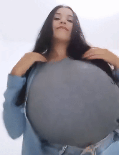 b75d3acd022ab0d016f7b9cc4aab02a7.gif