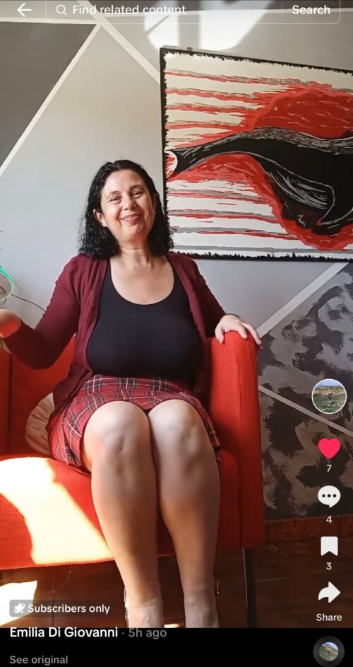 bdcfd22155186eb39eefbcc5be75a530