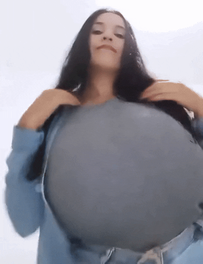 d528c2667e135dc42b672e1900927e38.gif