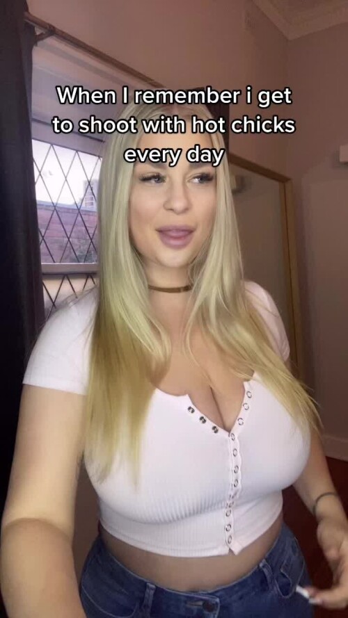 0ddb9fc1f045cf833375dfcc0e7faeec.jpeg