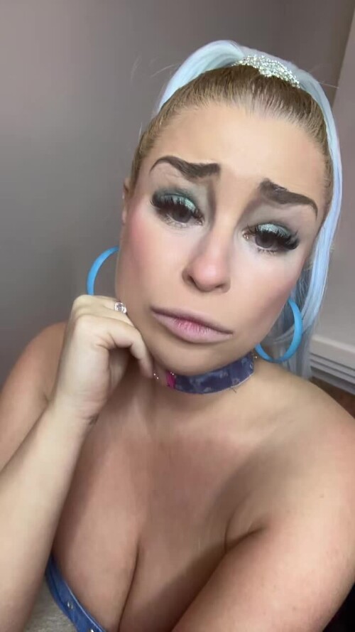 6b79c7ad0f8876a0b9296ee7fb85d323.jpeg