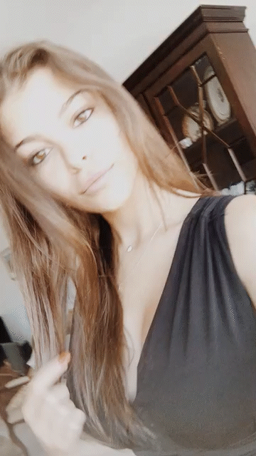 b576f3cc8749d05851c61a1016205d29.gif