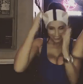 79b070f6ec6502cc5136b64d1041dab0.gif