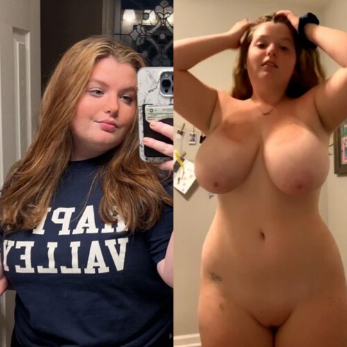 00d113d46a5e02f980816cad137da8db.jpg