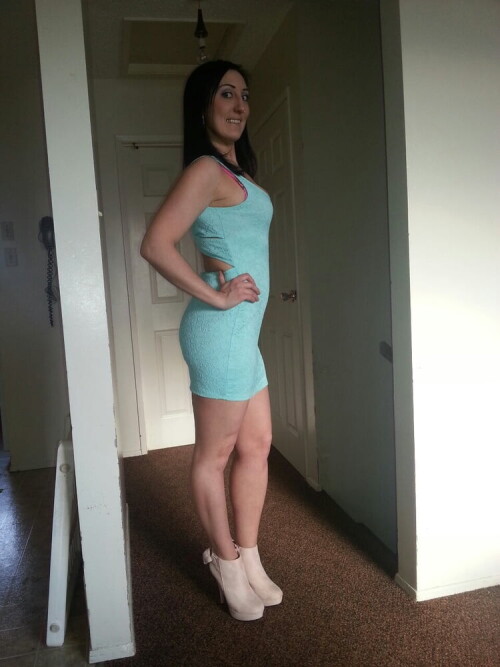 1a26160bfa830c4fac686533fe518f8c