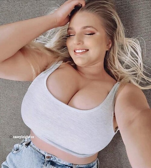 202c784d350623e3e324785fbc7ce36a.jpg