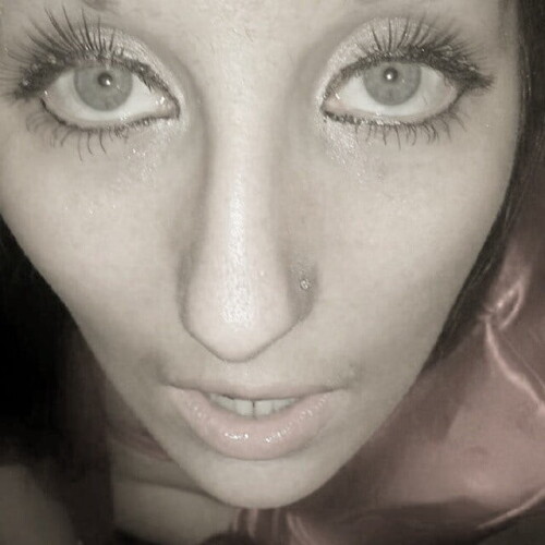 375f22e75c1c9886398ea74d947da2f7