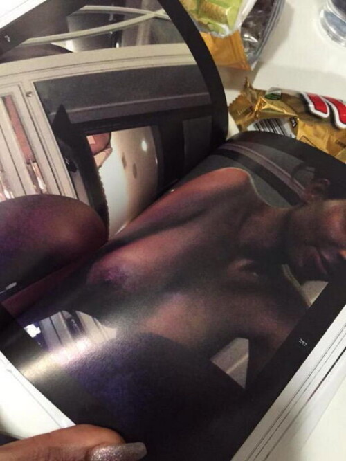 3bce5db6650e734e167cd4da78d94de1