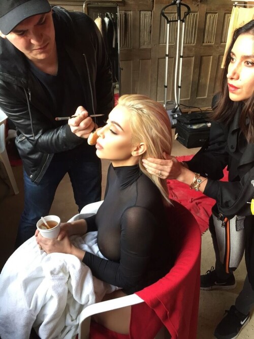 3e853caeb992705f4b41f9e14bb6090e