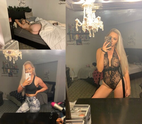 46ff4b907c4e8fc2236306edb8f4a710