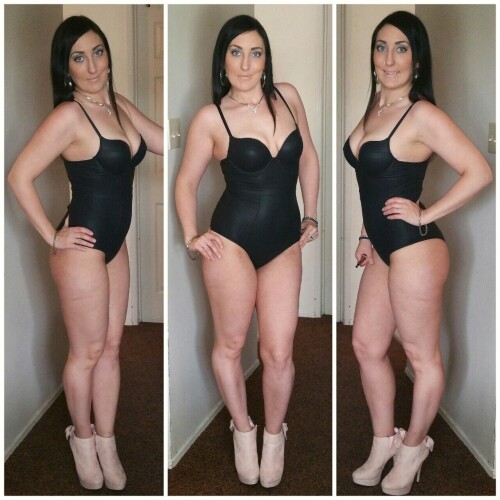 9b7768225c33aa86b629f357bf0b9f71