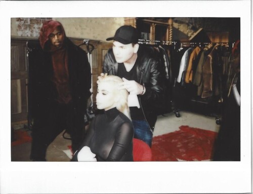 cb9b4a049d197490fa3c88550d6a8a6b