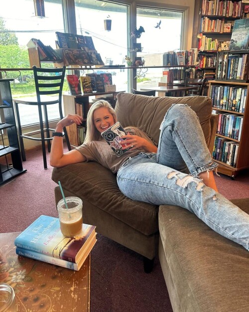 d58cdb6832580453216c9aedbebf4a71.jpg