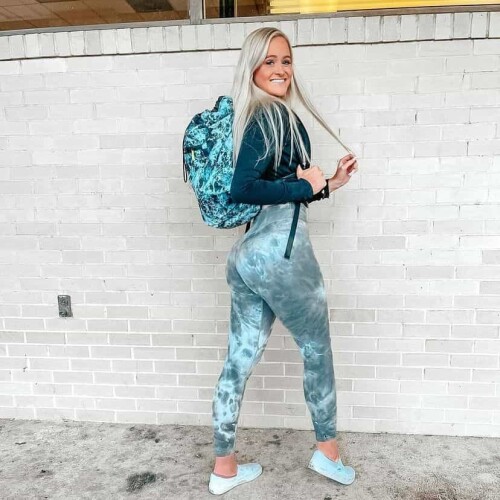d689d6267707b177ad6035686f5d74b7.jpg