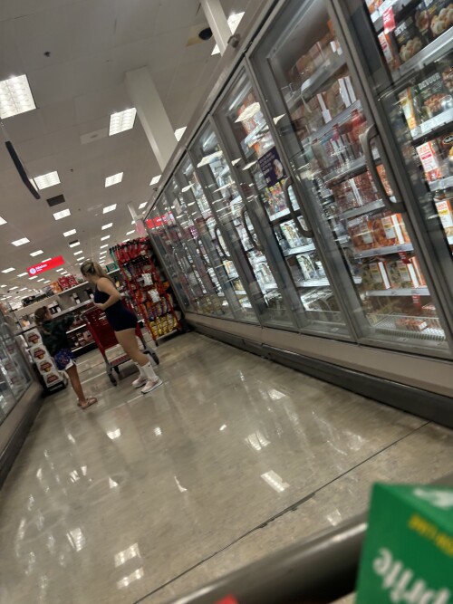 d7b368d03e71771a03fe2031f63d1c70.jpeg