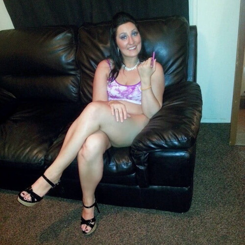 e56d408963f78f62bbd51e07ceb424ec