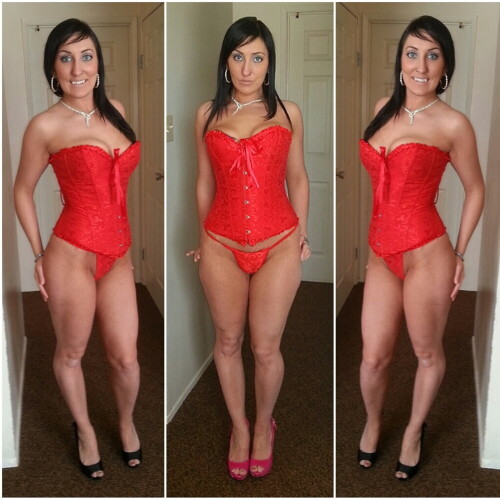 e5becbb13de26105f75e2d2ed0ec5977