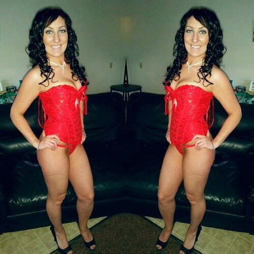 e6eeb9d0c7cb8347c6e57f21b537bee2