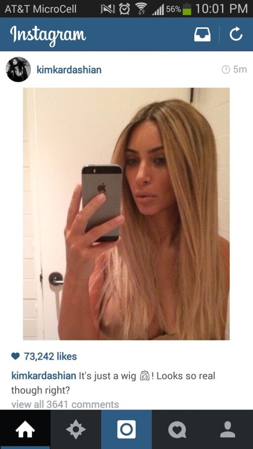 ec6bcfc529606845247cb93d547a1955