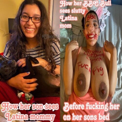 eec429616f5b4b9b36abeba70d48e1f4.jpeg