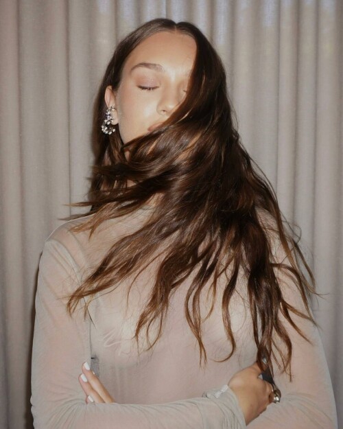 f3ed2aca0ba7673106680aa9c35d320f