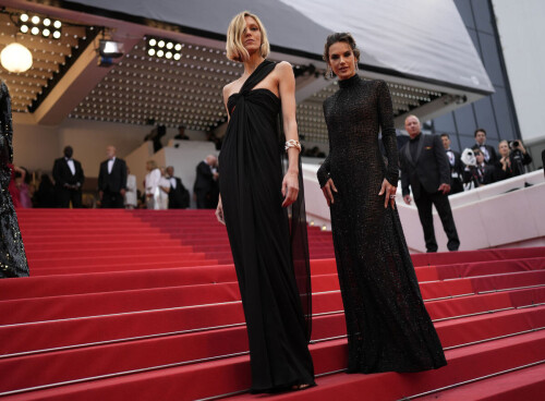 fa8714c5ffbd65696d882fbb1d06bb80