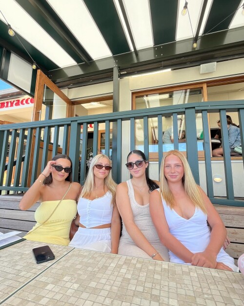 0314958ebe243a6b789a91e7092d68e0