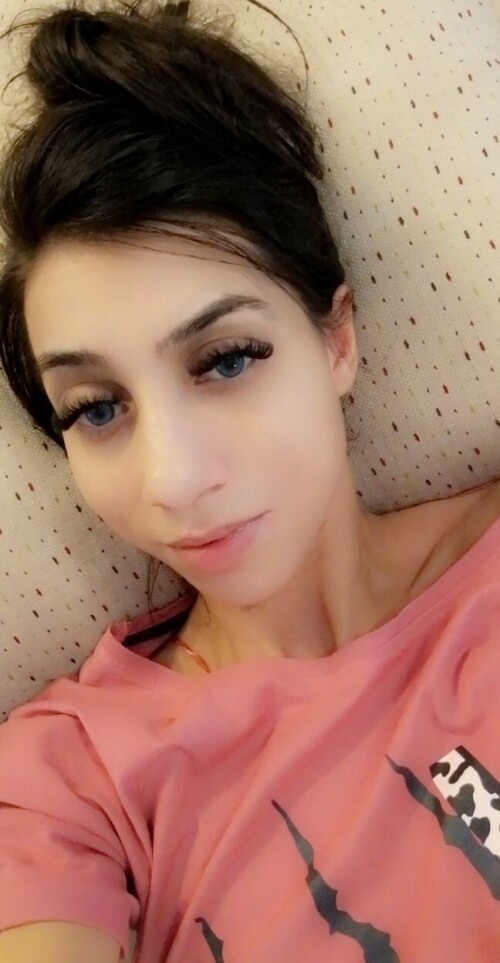 03b71cd856b578416ba39aa1d67b8647