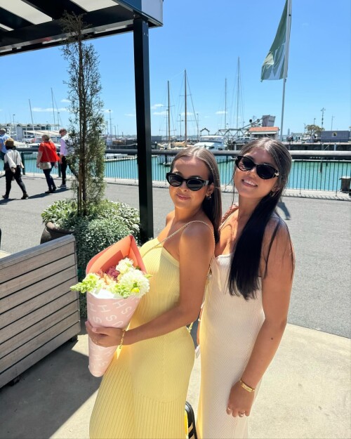 05626a0e00d2eca5ccb791ff5a53ace7