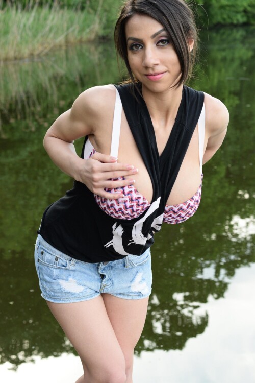 14b00c57e0c21ffe4f39378ae56c6618