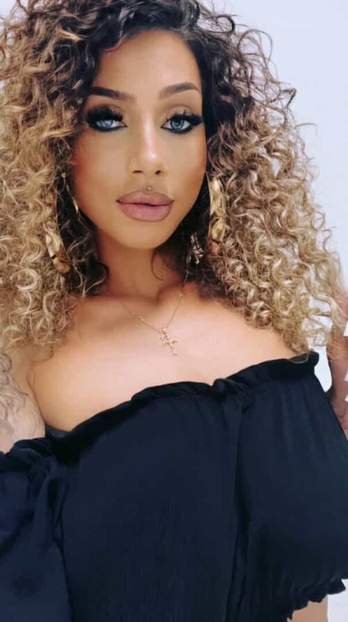 1543327f777a2cfd9894674b587ef040