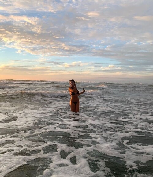 18a13e422c535c40eac69d65ed6b4293