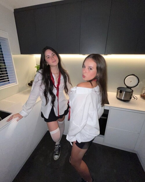 1bab2b8045324153056f20c4756aeaa2