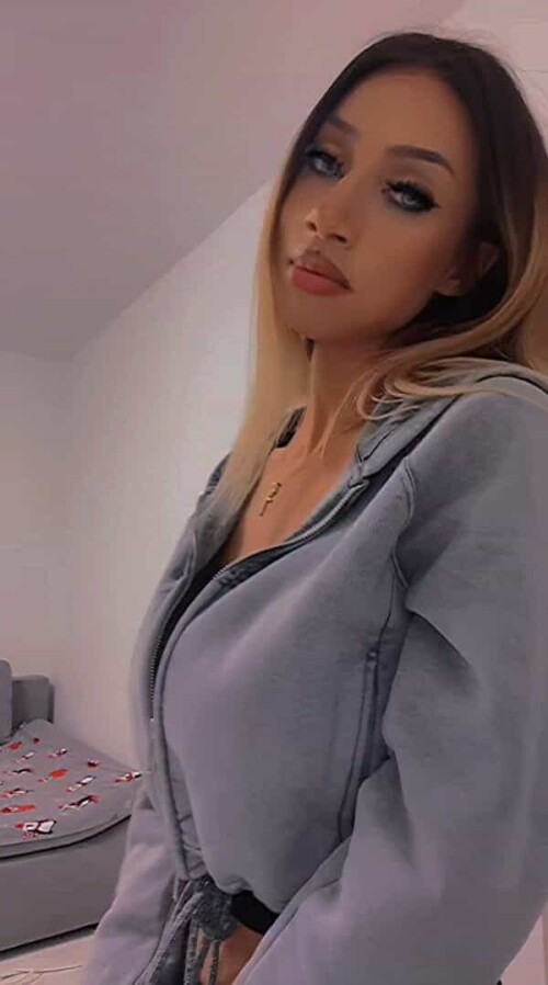 2b12eb69145b92c5e6ee9191198d5f0b