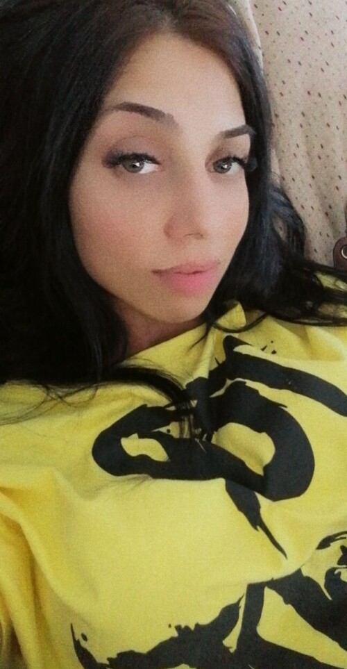 34e70d7a285c7b6cec2dab32c4b47153