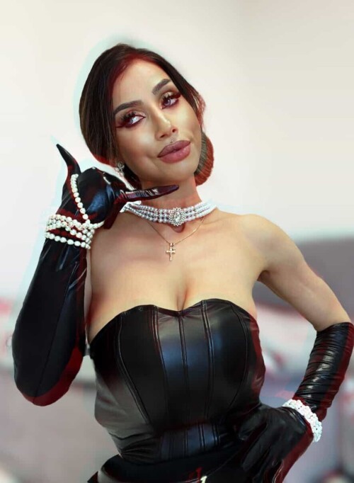 371a58a68d17cd23b6e7490d942234ad