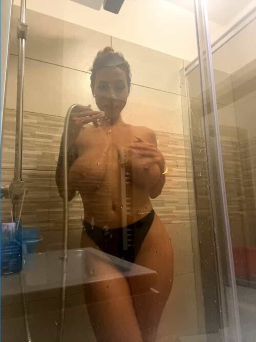 3832d9d56a1baf4f969a8f2cf9b32b74