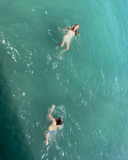 3b1e56ad9b6029694633b82ae5ba101e