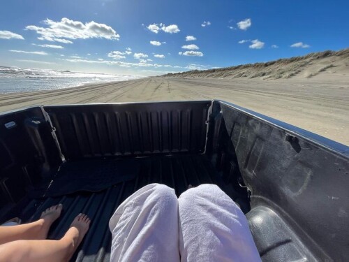 3da0ac345f54c6e5e4ce3429b06ccac2