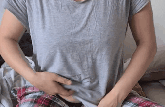 4921f0ea0f2d72e96e59cb57d40d519a.gif