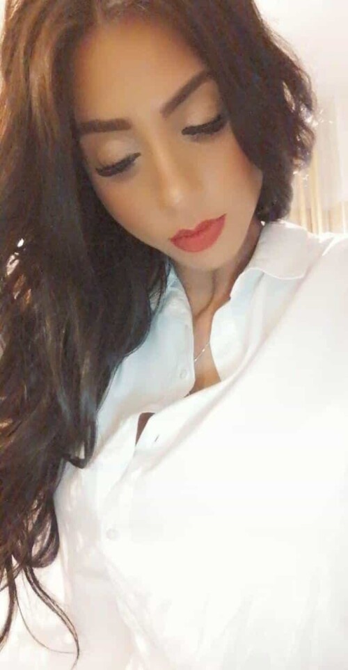 4c329d3e2c511019a064704853b85bf6