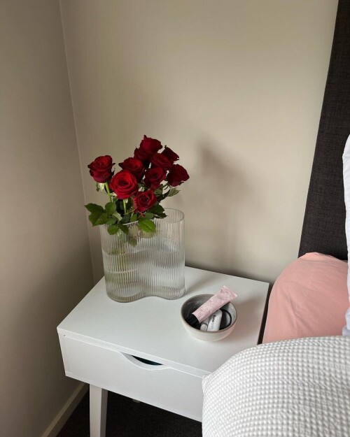 5299b2773b63997856a13f0e379c64fb